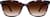 Image of Square Glasses thumbnail