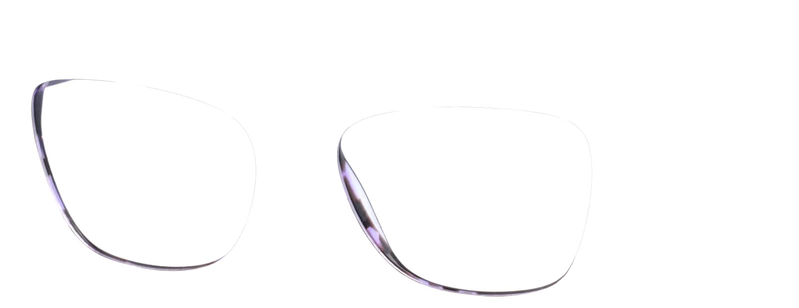 【髭眼鏡】WAQ MULTILOW TABLE-S 811qccZsAxL._AC_SX425_.jpg