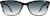 Image of Square Glasses thumbnail