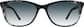 Image of Square Glasses thumbnail