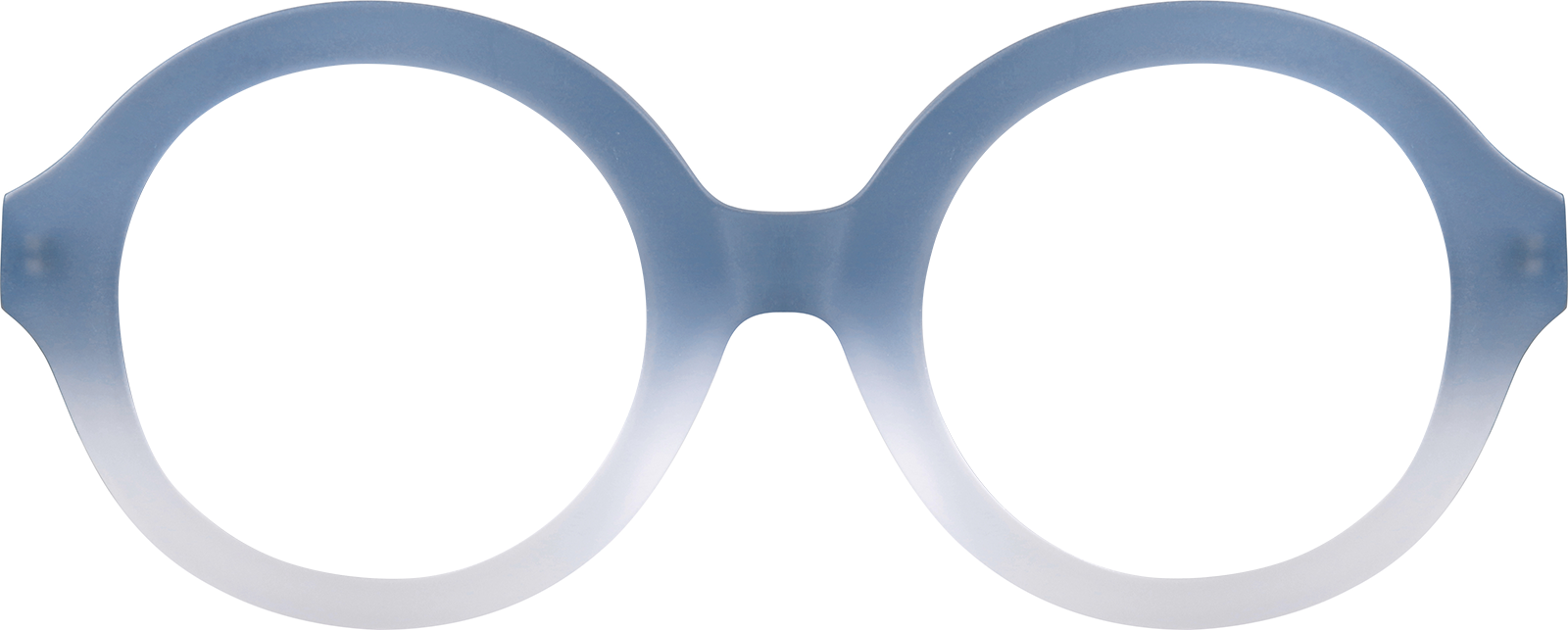Tortoiseshell Pico Round Sunglasses #4422225 | Zenni Optical