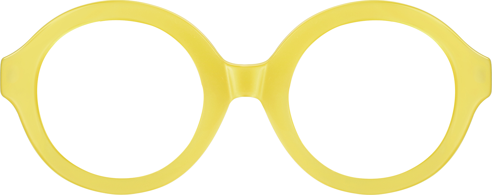 Tortoiseshell Pico Round Sunglasses #4422225 | Zenni Optical