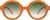 Image of Pico Round Sunglasses thumbnail