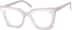 Melrose Cat-Eye Sunglasses 4422319 in Pink