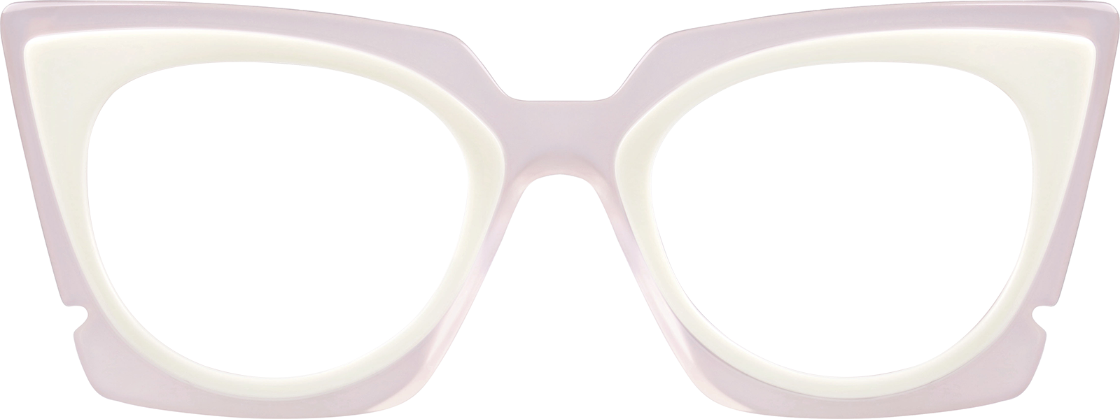 4422319_frame.png