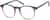 Angle view of Skyline 4422412 in Purple thumbnail
