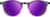 Image of Skyline thumbnail