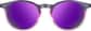 Image of Skyline Glasses thumbnail