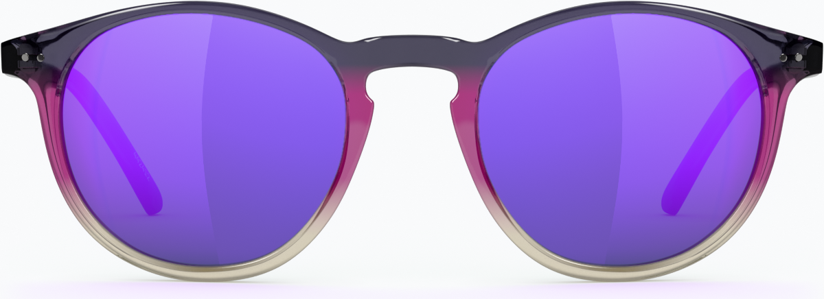 Image of Skyline Glasses thumbnail