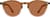 Image of Skyline Glasses thumbnail