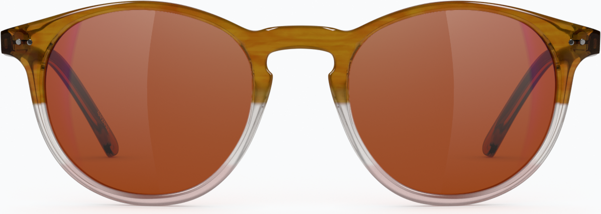 Image of Skyline Glasses thumbnail