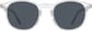 Image of Skyline Glasses thumbnail
