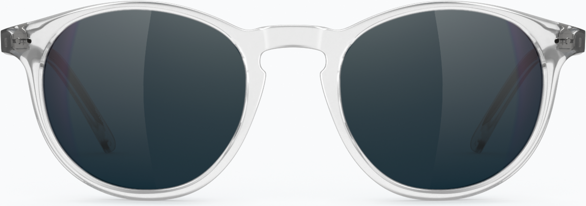 Image of Skyline Glasses thumbnail