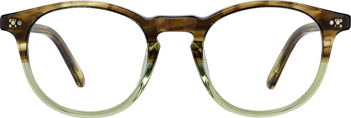 The bay cheap eyeglasses frames