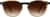 Image of Skyline thumbnail