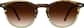 Image of Skyline Glasses thumbnail