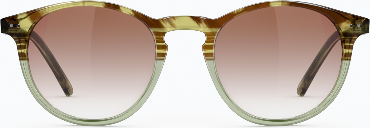 Image of Skyline Glasses thumbnail