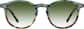 Image of Skyline Glasses thumbnail