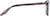 Side view of Skyline 4422439 in Galaxy thumbnail