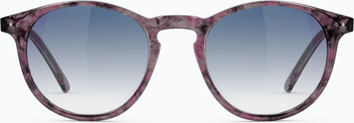 Image of Skyline Glasses thumbnail