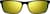Image of Rectangle Glasses thumbnail