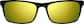 Image of Rectangle Glasses thumbnail