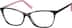 Cat-Eye Glasses 4423412 in Gray