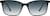 Image of Square Glasses thumbnail