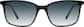 Image of Square Glasses thumbnail