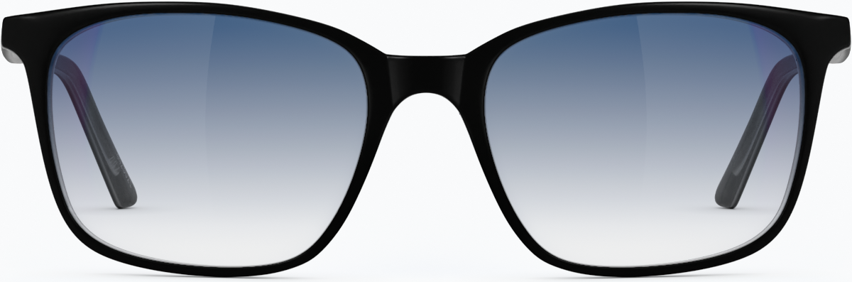 Image of Square Glasses thumbnail