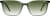 Image of Square Glasses thumbnail