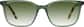 Image of Square Glasses thumbnail