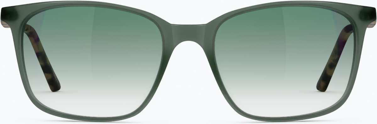 Image of Square Glasses thumbnail