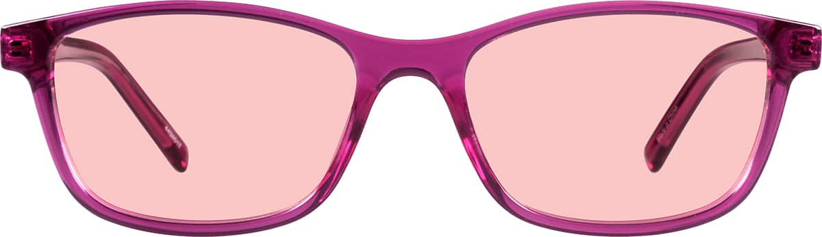 Kids shop purple sunglasses