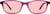 Image of Kids’ Rectangle Glasses thumbnail
