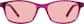 Image of Kids’ Rectangle Glasses thumbnail