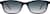 Image of Kids’ Rectangle Glasses thumbnail