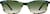 Image of Rectangle Glasses thumbnail