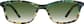 Image of Rectangle Glasses thumbnail