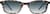 Image of Rectangle Glasses thumbnail
