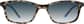 Image of Rectangle Glasses thumbnail