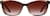 Image of Rectangle Glasses thumbnail