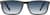 Image of Rectangle Glasses thumbnail