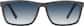 Image of Rectangle Glasses thumbnail