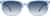 Image of Rectangle Glasses thumbnail