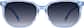 Image of Rectangle Glasses thumbnail