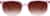 Image of Rectangle Glasses thumbnail