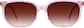 Image of Rectangle Glasses thumbnail
