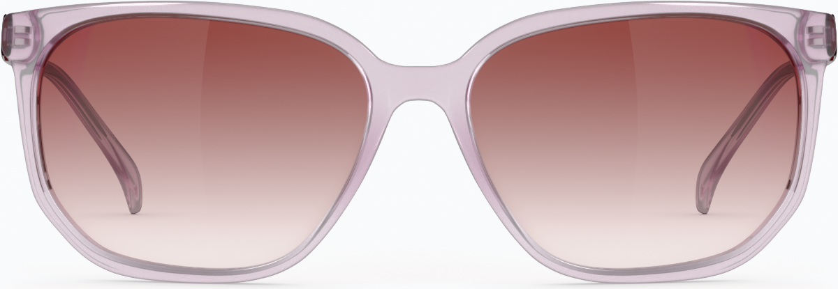 Image of Rectangle Glasses