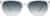 Image of Rectangle Glasses thumbnail